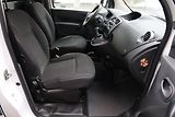 Renault Kangoo 1.5DCI 55kW ČR DPH - náhled 35