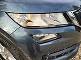 Škoda Kodiaq 1,5 tsi,navi,výhřev,Panorama - náhled 47