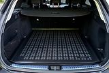 Mercedes-Benz Třídy C (2023) C 220d 4Matic Allterrain - náhled 27