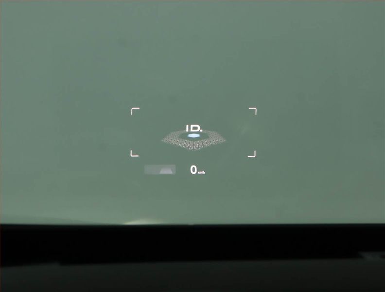 Volkswagen ID.5 (2022) Pro Perf. (82 kWh), SoH 98% - fotka 15 z 18