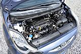 Hyundai ix20 1,4 16V 1.MAJ,AC,SERVIS AKCE - náhled 16
