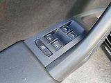 Škoda Octavia (2014) 2.0 TDI, DSG, navi, bixen - náhled 13