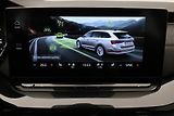 Škoda Octavia 2,0 TDI 110kW DSG Style Záruka - náhled 19