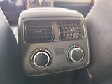 Mazda CX-9 3.7 V6/204kW Grand Touring AT - náhled 14