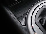 Kia Sportage 1,7 CRDi 85kW Fifa WorldCup CZ - náhled 22