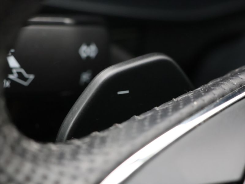 Škoda Kodiaq 2,0 TDI DSG Style+ 7-Míst DPH - fotka 25 z 42