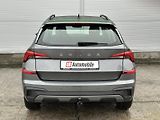 Škoda Kamiq 1.0TSi 116PS KAMERA+PDC P/Z Sm - náhled 4