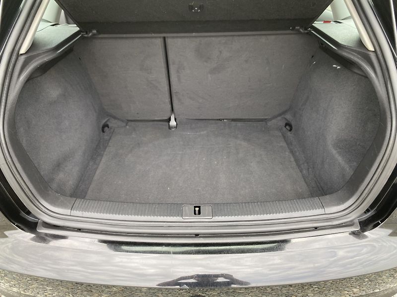 Audi A3 1.6TDi 105PS S-TRON 150TKM CZ! - fotka 106 z 150