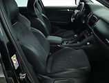 Škoda Kodiaq (2019) Sportline 1.5 TSI - náhled 9
