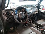 Jeep Wrangler (2026) 3.6 V6 Rubicon Unlimited X - náhled 12