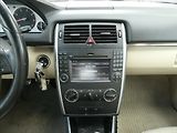 Mercedes-Benz Třídy B 1,7 i 85kW - náhled 27