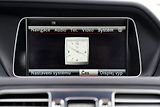 Mercedes-Benz Třídy E 200 CGI/cabrio/Avangarde/kůže - náhled 38