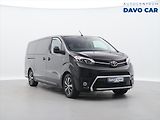 Toyota ProAce 2,0 D-4D 130KW CZ VIP DPH - náhled 1