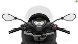 Piaggio MP3 300 (2026) MP3 310 - náhled 11