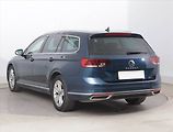 Volkswagen Passat (2021) Elegance 2.0 TDI - náhled 3