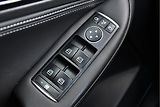Infiniti QX30 220 CDI 4MATIC PANO ACC - náhled 30
