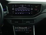 Volkswagen Taigo (2022) Life 1.0 TSI, Automat - náhled 12
