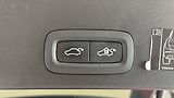 Volvo XC40 2.0 B4 AUT AWD Momentum Pro - náhled 20