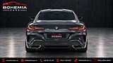 BMW Řada 8 4,4 V8 390 Kw M850i xDrive DPH - náhled 7