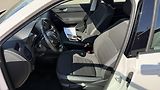 Škoda Fabia 1.0TSi*70kW*STYLE*1.MAJ*ČR*TOP - náhled 10