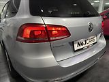 Volkswagen Passat 2,0   TDI DSG R-LINE 130kW NAV - náhled 32