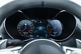 Mercedes-Benz AMG GT AMG GT C Roadster*facelift - náhled 24