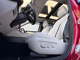 Mazda CX-60 3.3D 187 kW |PPF| TAKUMI - náhled 23