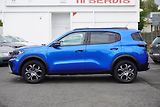 Citroën C3 Aircross (2026) PLUS Turbo 100 MAN6 - náhled 1