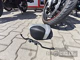 BMW R 1200 S (2006) - náhled 12
