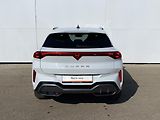 Cupra Terramar 2,0 TSI 150 kW 4WD DSG - náhled 6
