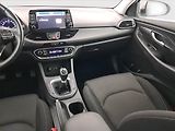 Hyundai i30 (2020) All Inclusive 1.4 T-GDI - náhled 8