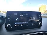 Hyundai Santa Fe 2.2 CRDi/142kW Comfort DCT - náhled 16