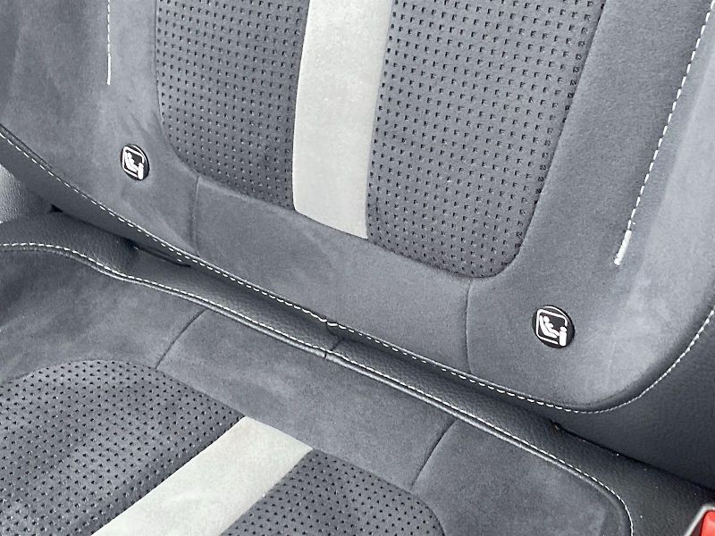 Škoda Kodiaq (2024) 2.0 TDI 4x4 DSG SportLine - fotka 25 z 39