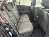 Renault Mégane III Sportour 1.5 DCi 81kW/Navi - náhled 21