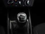 Škoda Kamiq (2023) Ambition 1.0 TSI - náhled 15