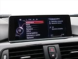 BMW Řada 3 3,0 330d 210kW Aut. xDrive - náhled 23