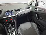 Citroën C5 (2014) 2.2 HDI, 4X4, Automat, Navi - náhled 8