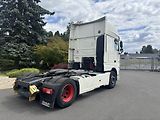 DAF XF480 SSC EURO 6 - náhled 3