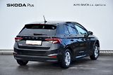 Škoda Fabia (2024) Top Selection 1.0 TSI 85kW - náhled 1