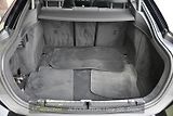 BMW Řada 4 420d xDrive M-PAKET 2xALU KOLA - náhled 20