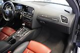 Audi S4 3.0 TFSI 333PS QUATTRO AUTOMAT - náhled 32