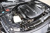 BMW Řada 4 BMW 430d xDrive Gran Coupé - náhled 52