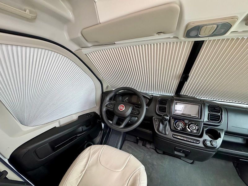 Pilote V600G Expression *TOP CENA* - fotka 13 z 35
