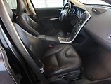 Volvo XC60 (2009) Summum T6, 4X4, Automat - náhled 9