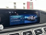 Mercedes-Benz GLS 450d 4MATIC AMG AIRMATIC ZÁRUK - náhled 16
