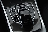 Mercedes-Benz Třídy G 63 AMG MANUFAKTUR ZÁRUKA ČR - náhled 21