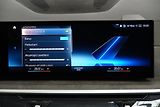 BMW X7 Xdrive40d,M-paket,HUD,360,Tažn - náhled 39