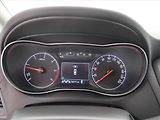 Opel Zafira (2017) 2.0 CDTI, 7 míst, Serv.kniha - náhled 11