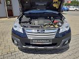 Subaru Outback (2013) 2.0 D 4x4 110 Kw - náhled 24