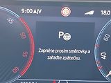 Škoda Superb (2023) Combi 2.0 TDI 4x4 DSG L&K - náhled 26